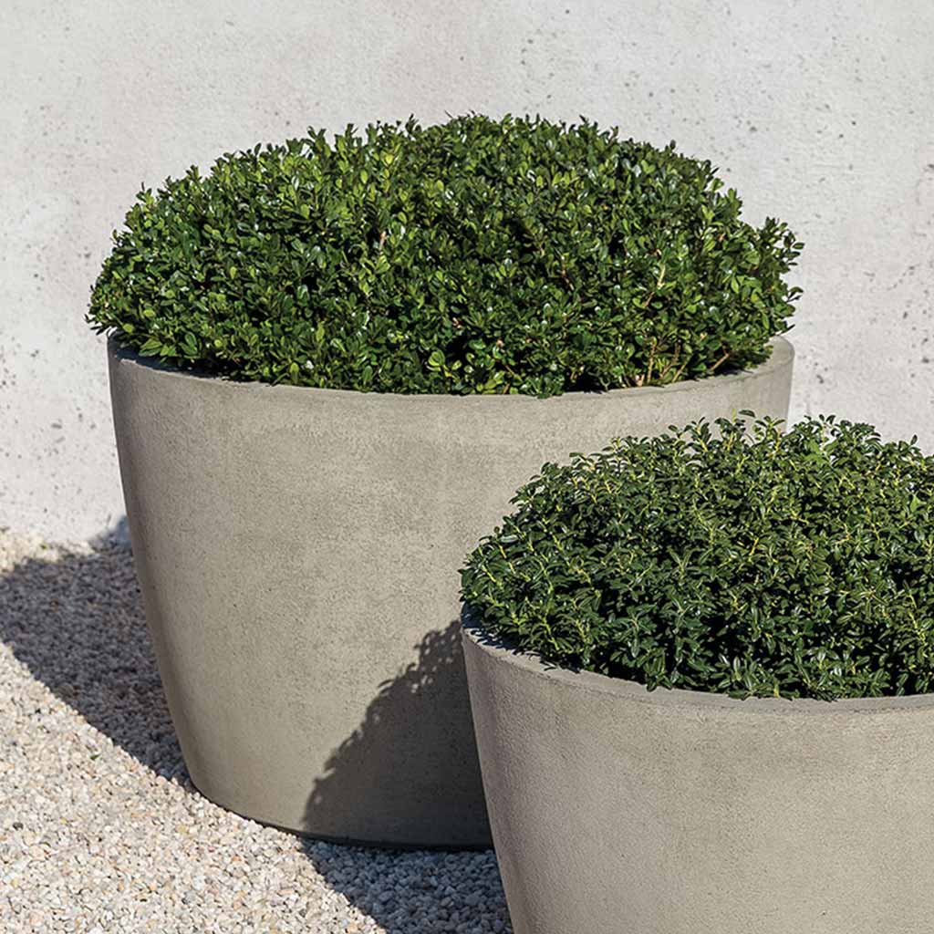 Series 2 Planter