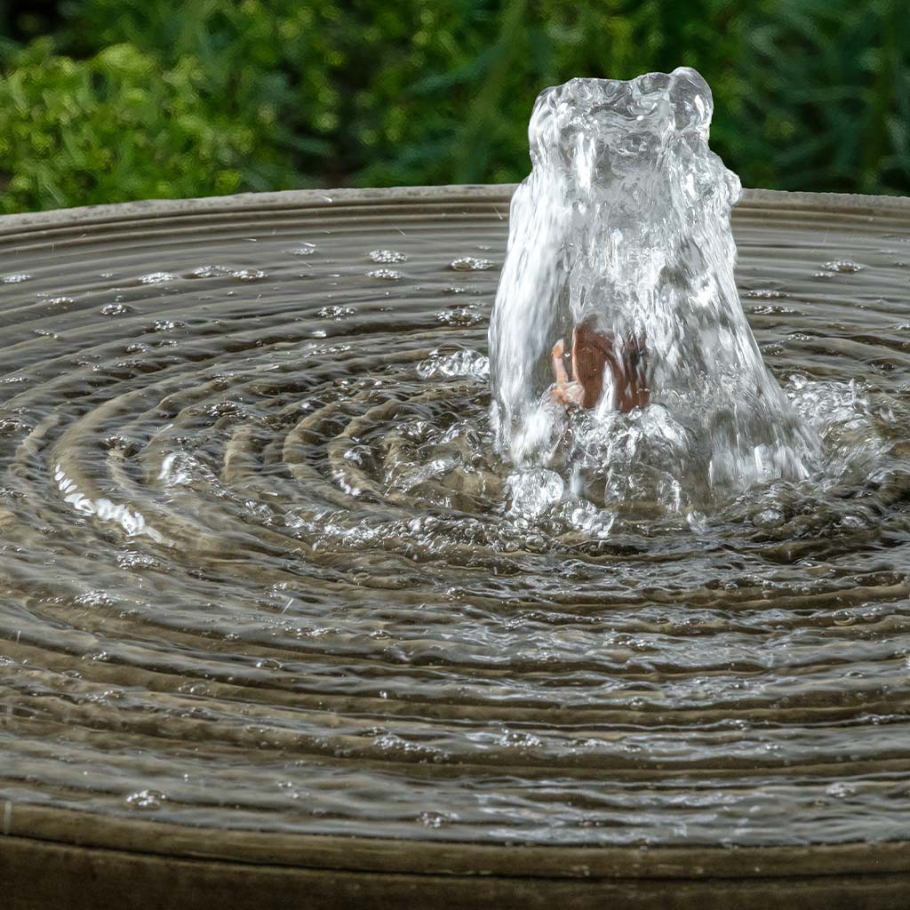 Onda Fountain - Thumbnail 2