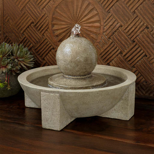 M-Series Mateo Fountain