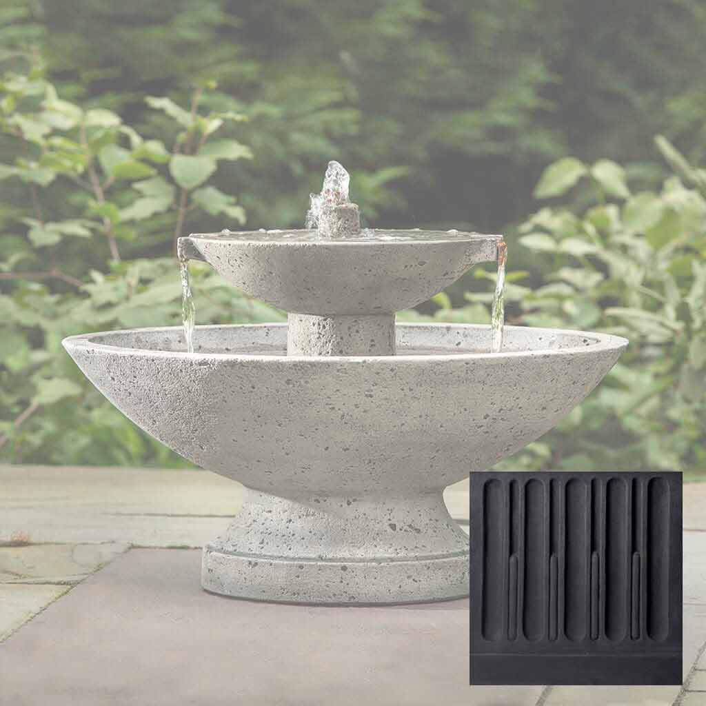 ft221-jensen-oval-fountain-