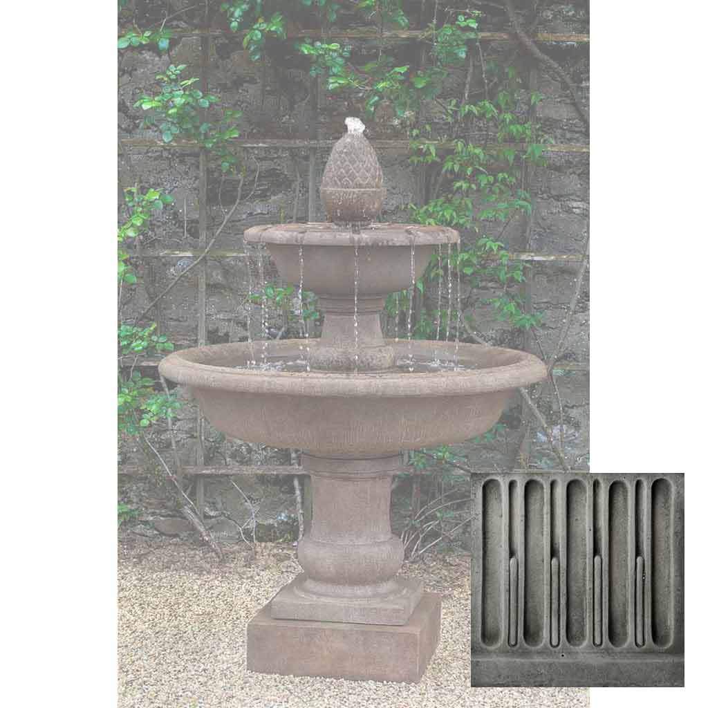 Wiltshire Fountain