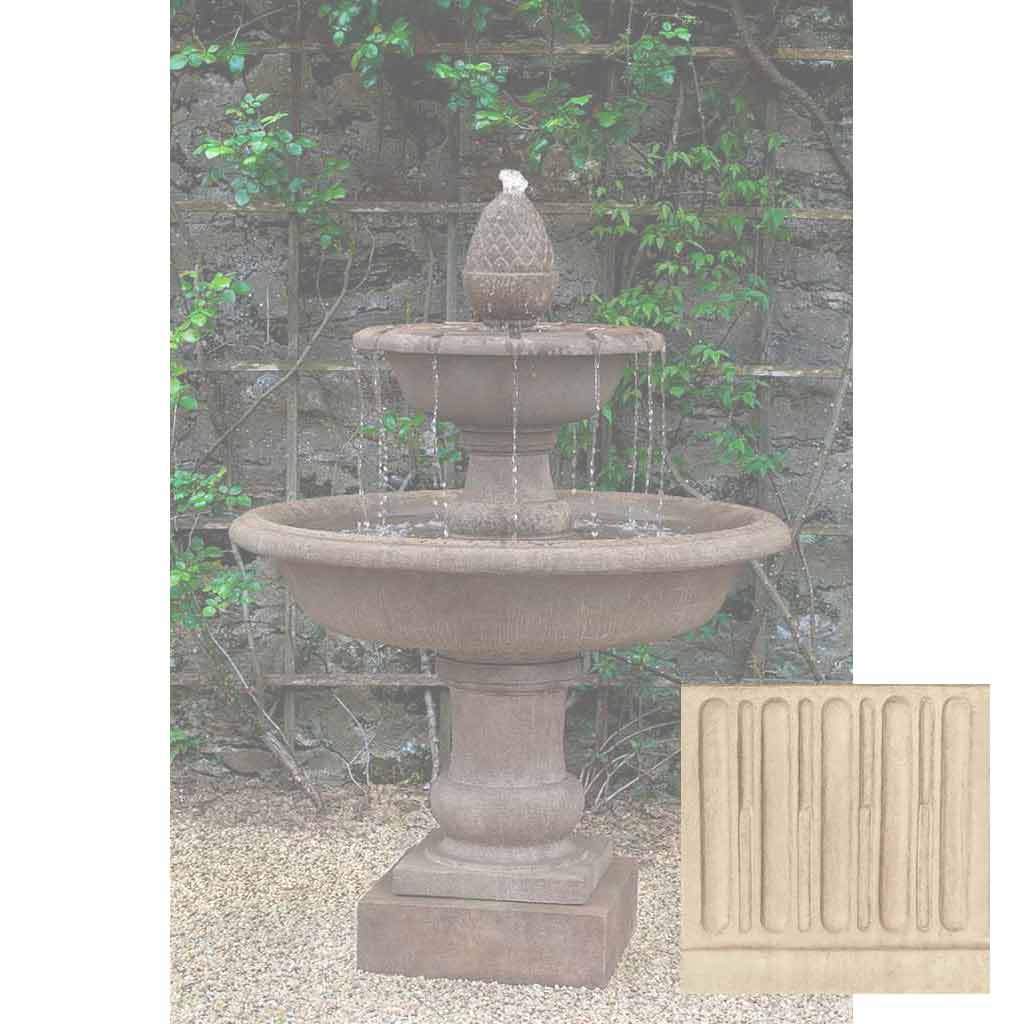 Wiltshire Fountain