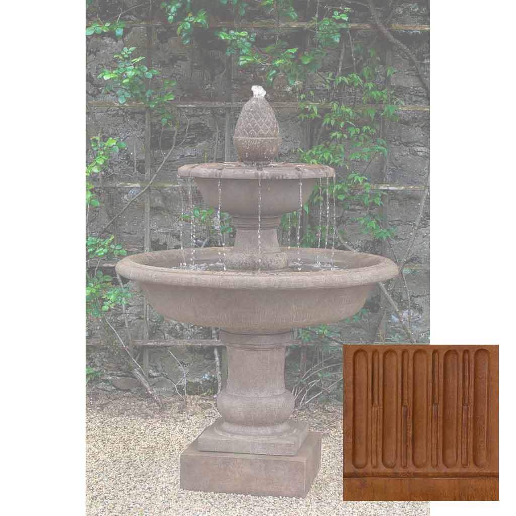 Wiltshire Fountain