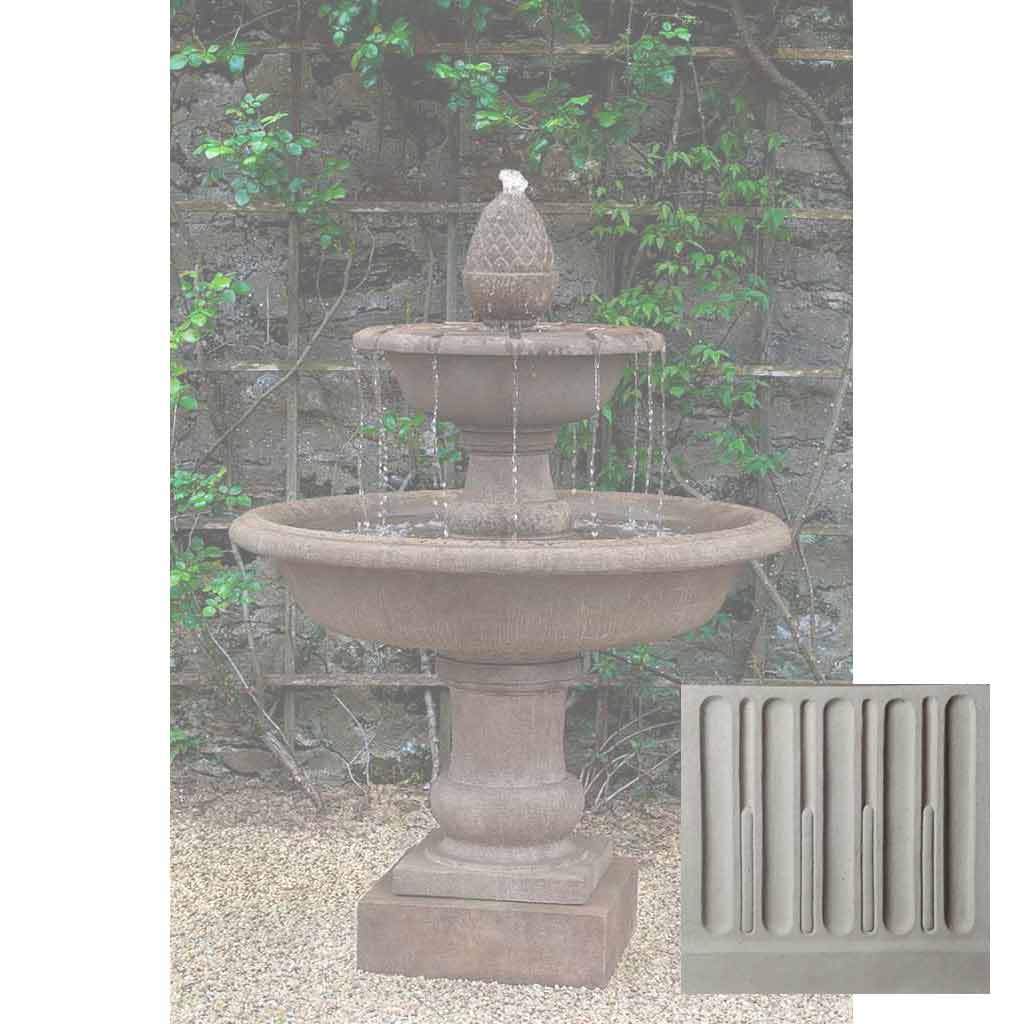 Wiltshire Fountain
