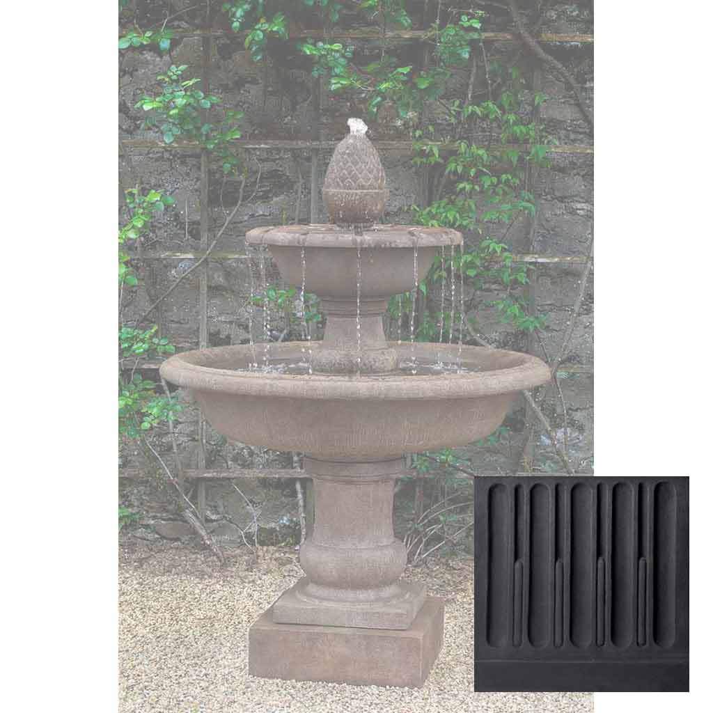 Wiltshire Fountain
