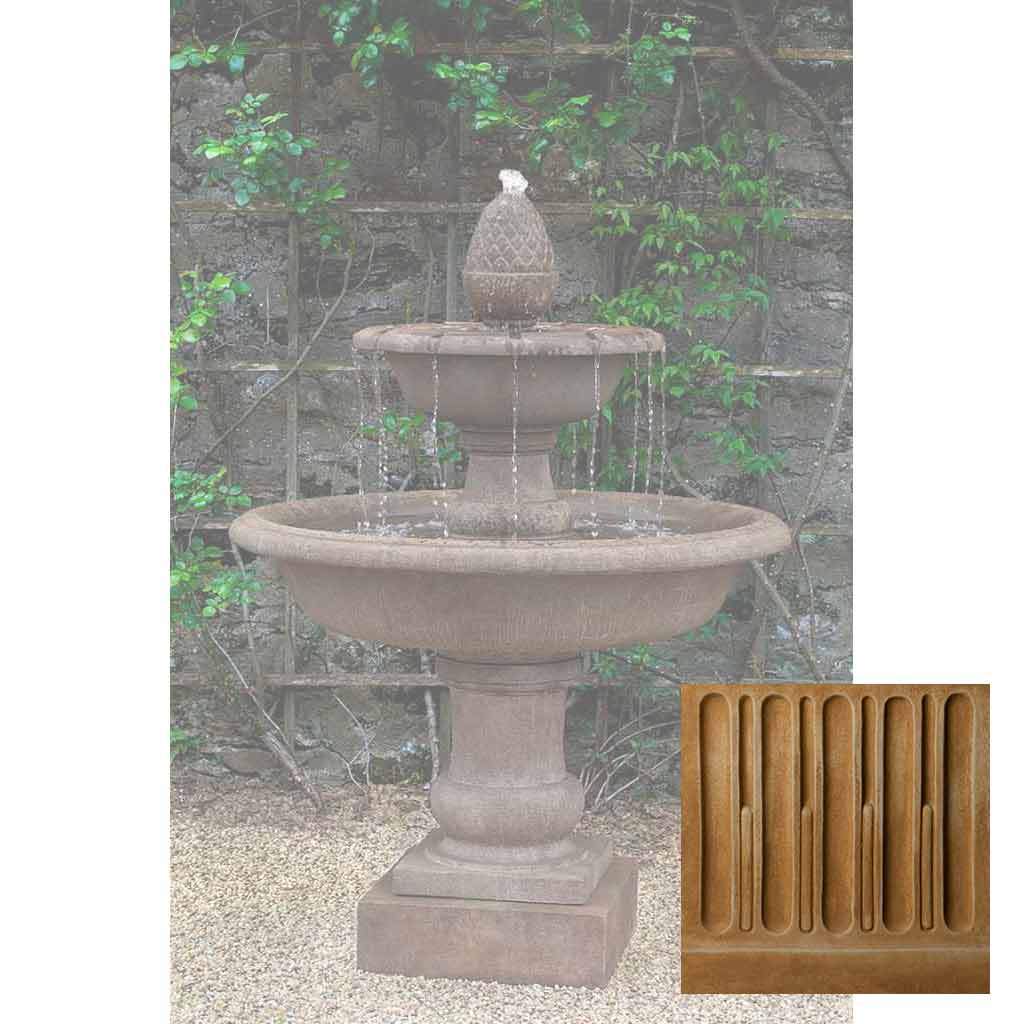 Wiltshire Fountain