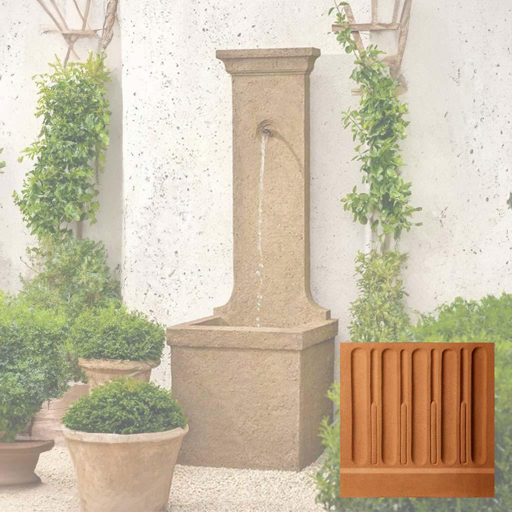 Relais Fountain