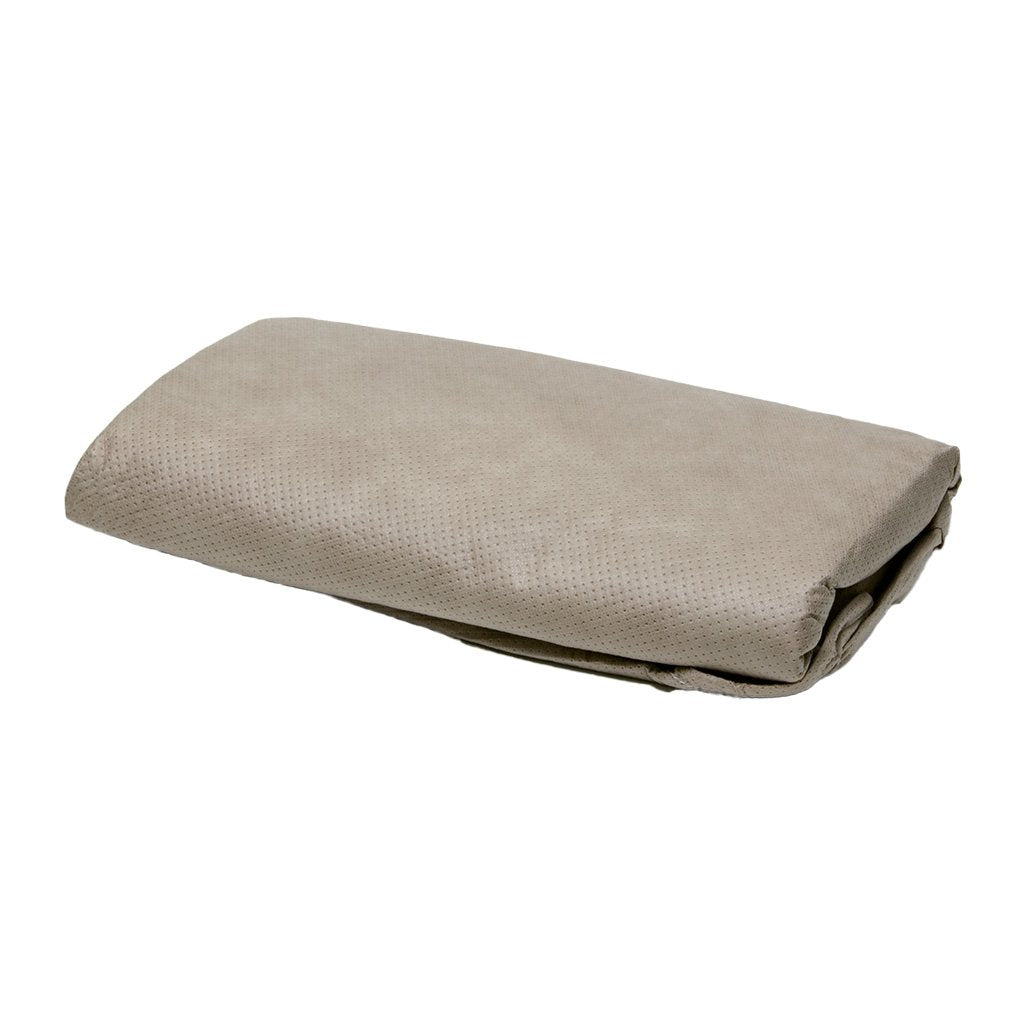 Fountain Cover Regular, Wide