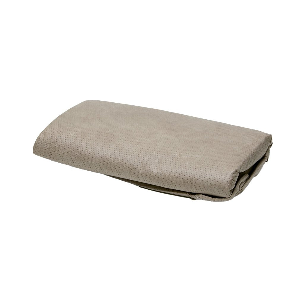 Fountain Cover Regular, Tall
