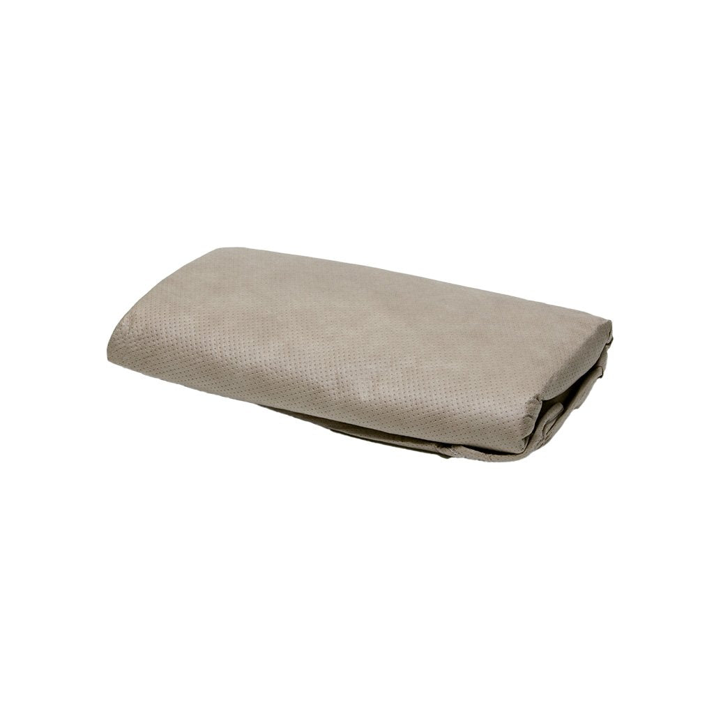 Fountain Cover Small