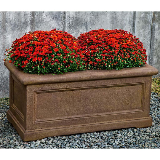 LeNotre Rectangle 361816