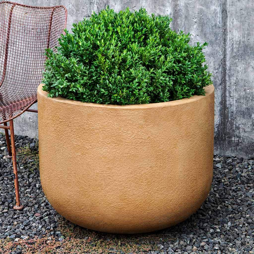 Campania International Contour Planter