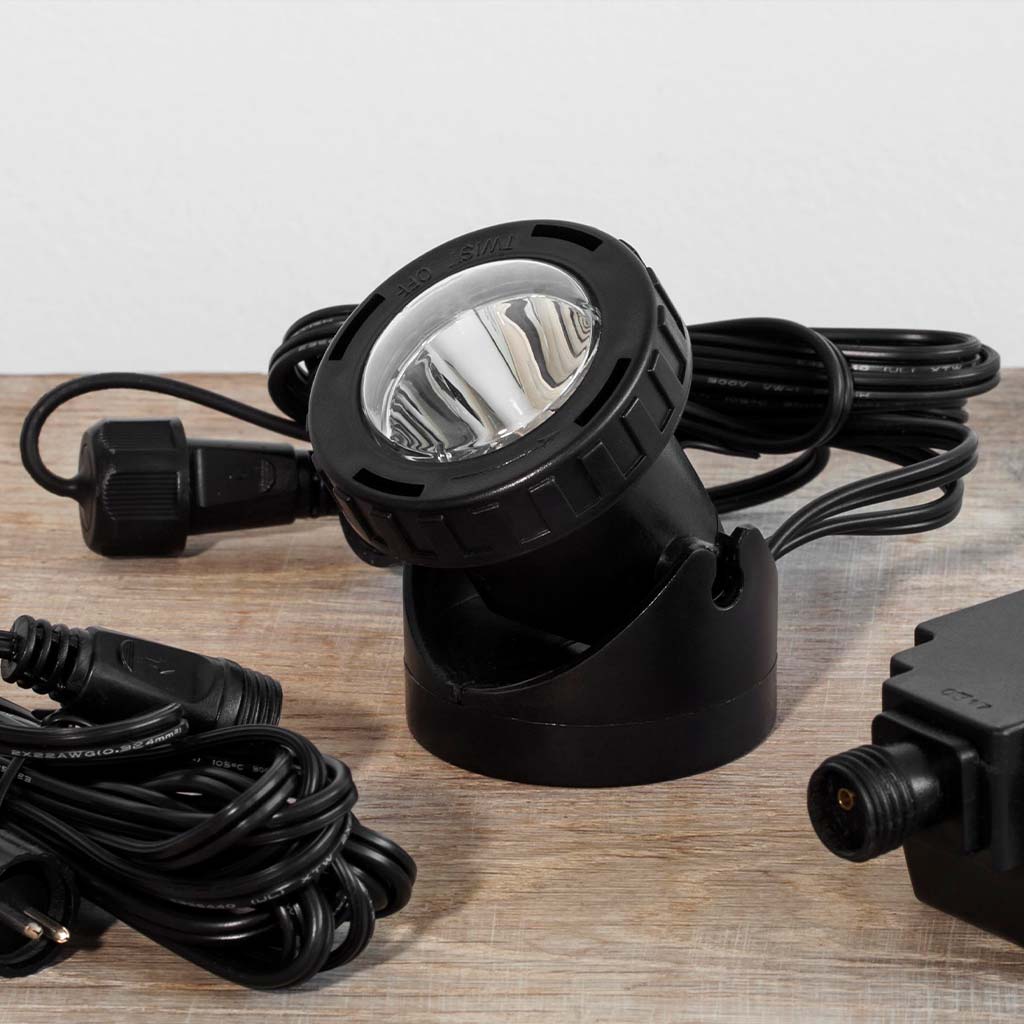 LED Light | shop-campania