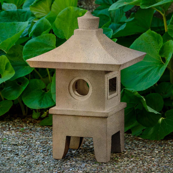 Kashimo Lantern | shop-campania