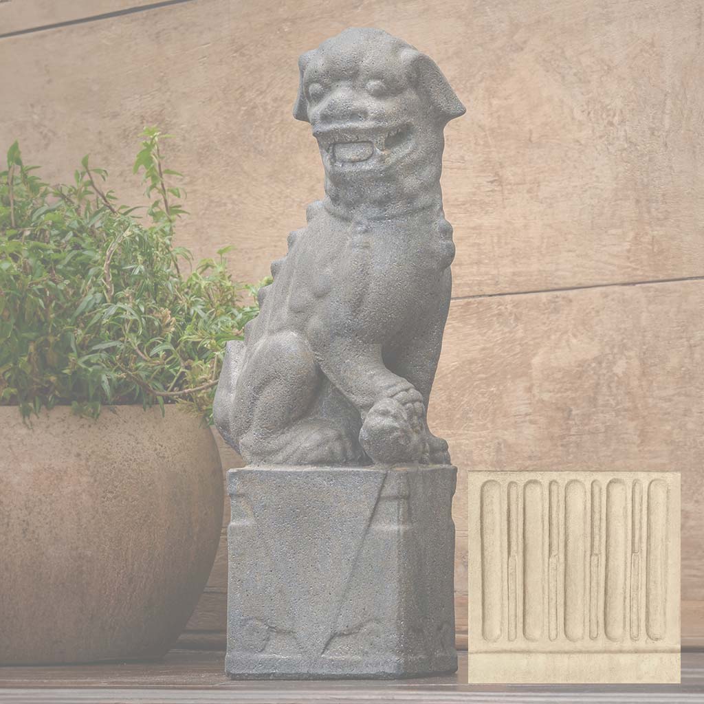 Nara Foo Dogs