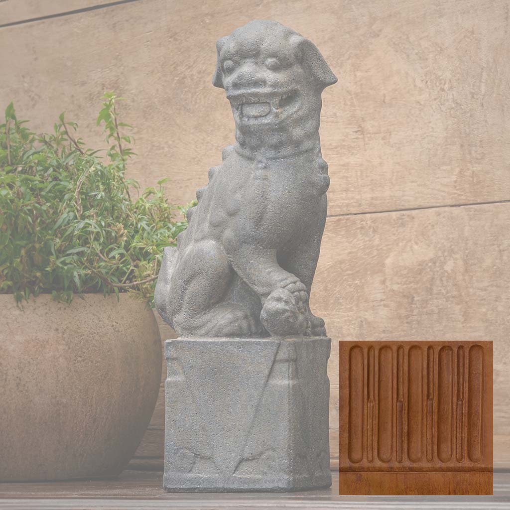 Nara Foo Dogs