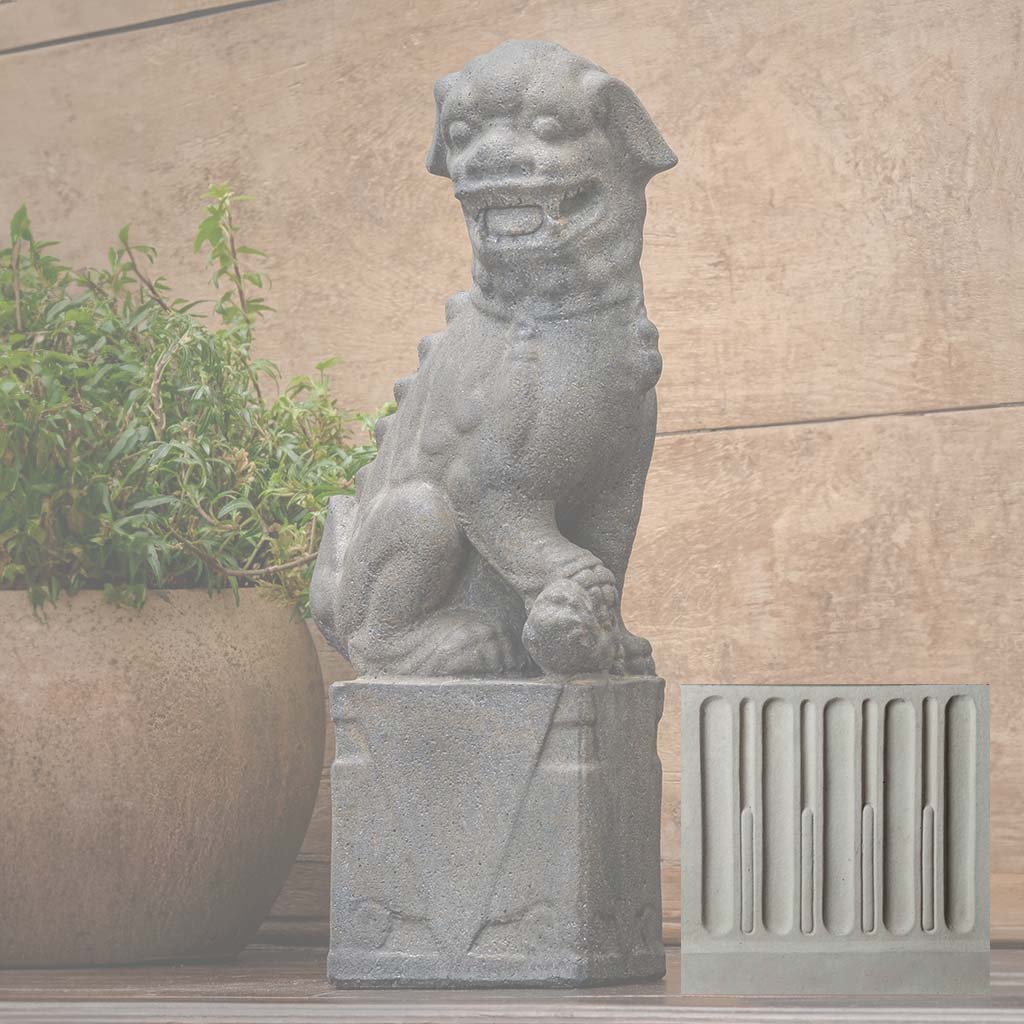 Nara Foo Dogs