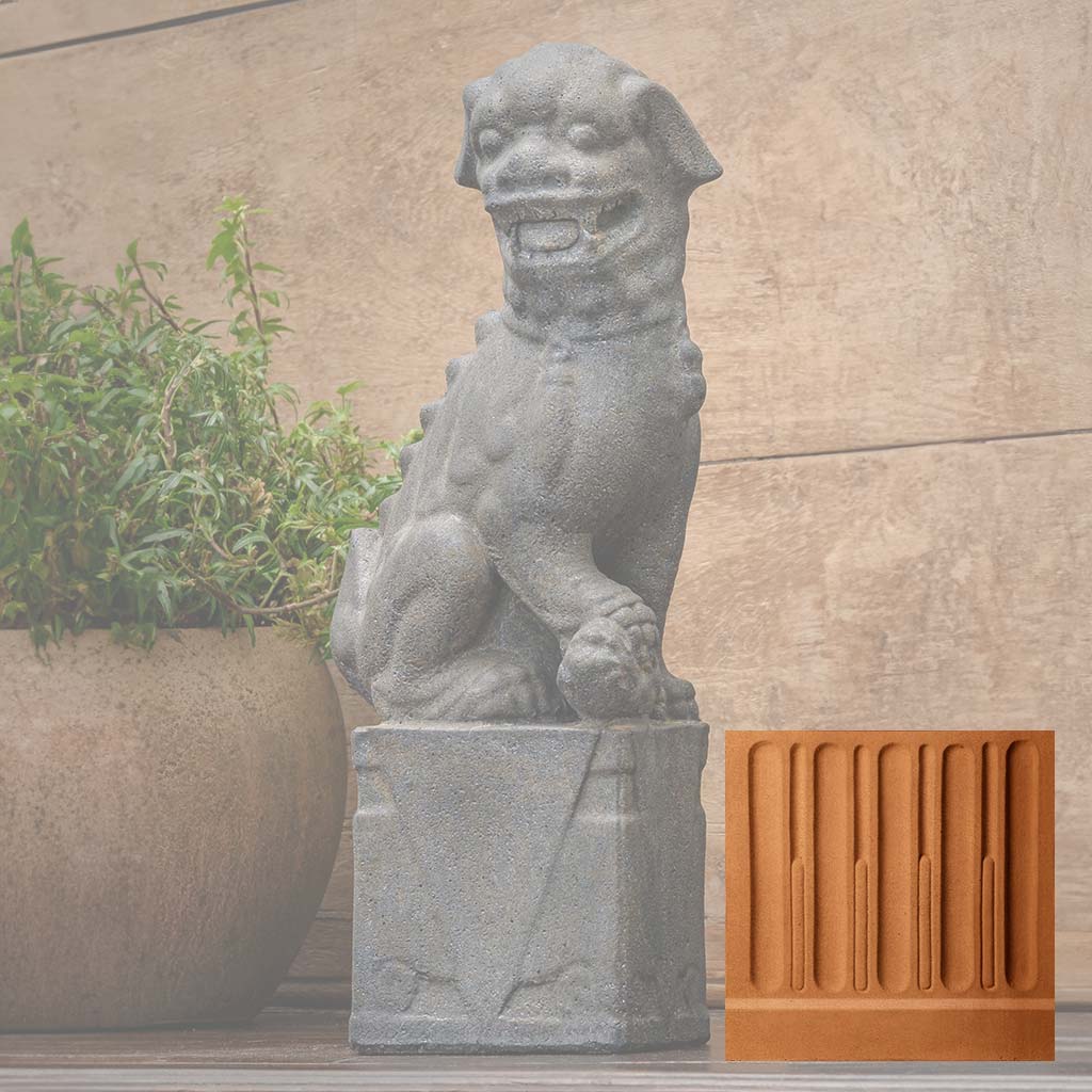 Nara Foo Dogs