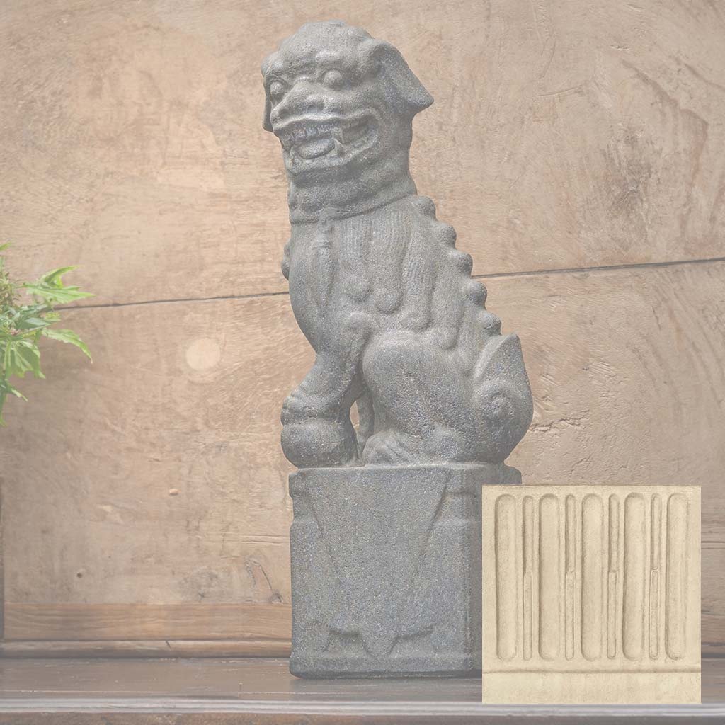 Nara Foo Dogs