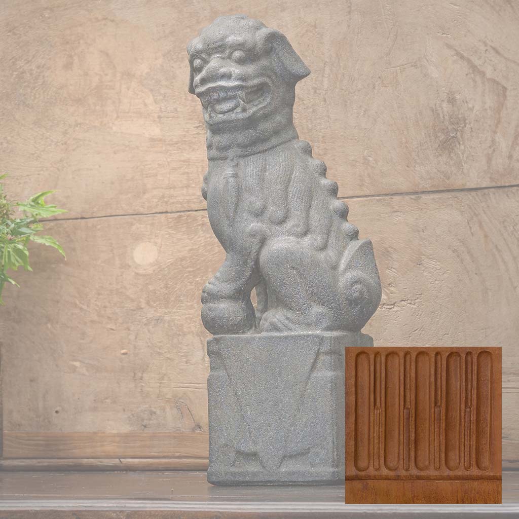 Nara Foo Dogs