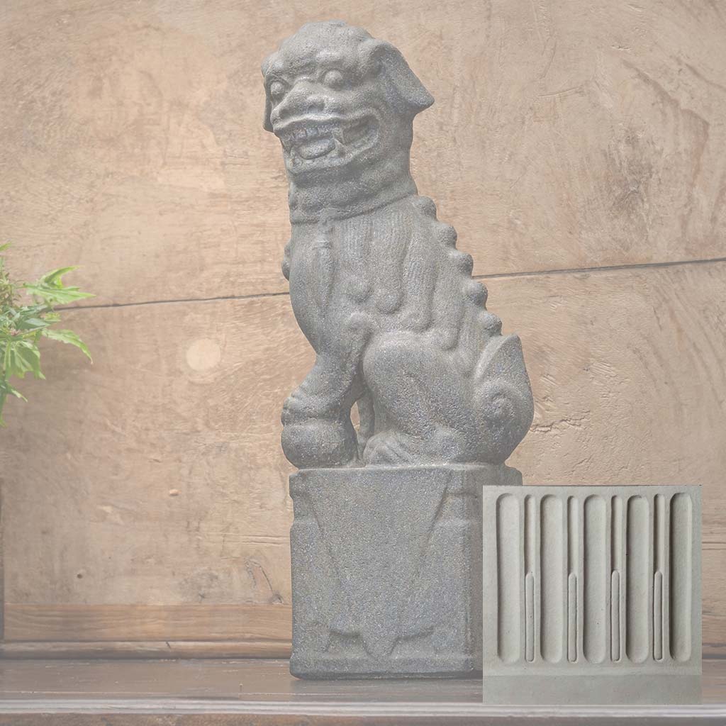 Nara Foo Dogs