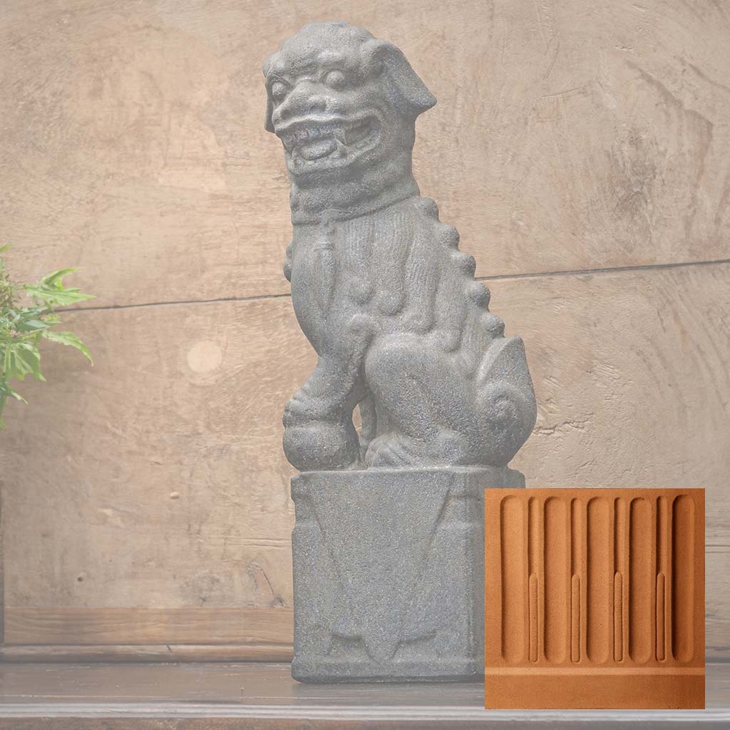 Nara Foo Dogs