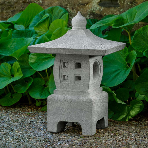 Hokkaido Lantern | shop-campania