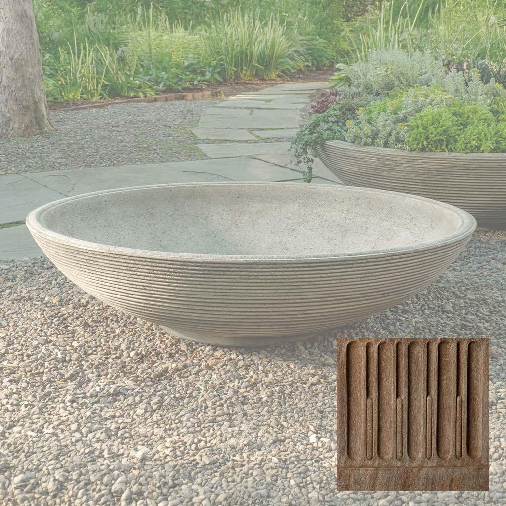 Enso Bowl