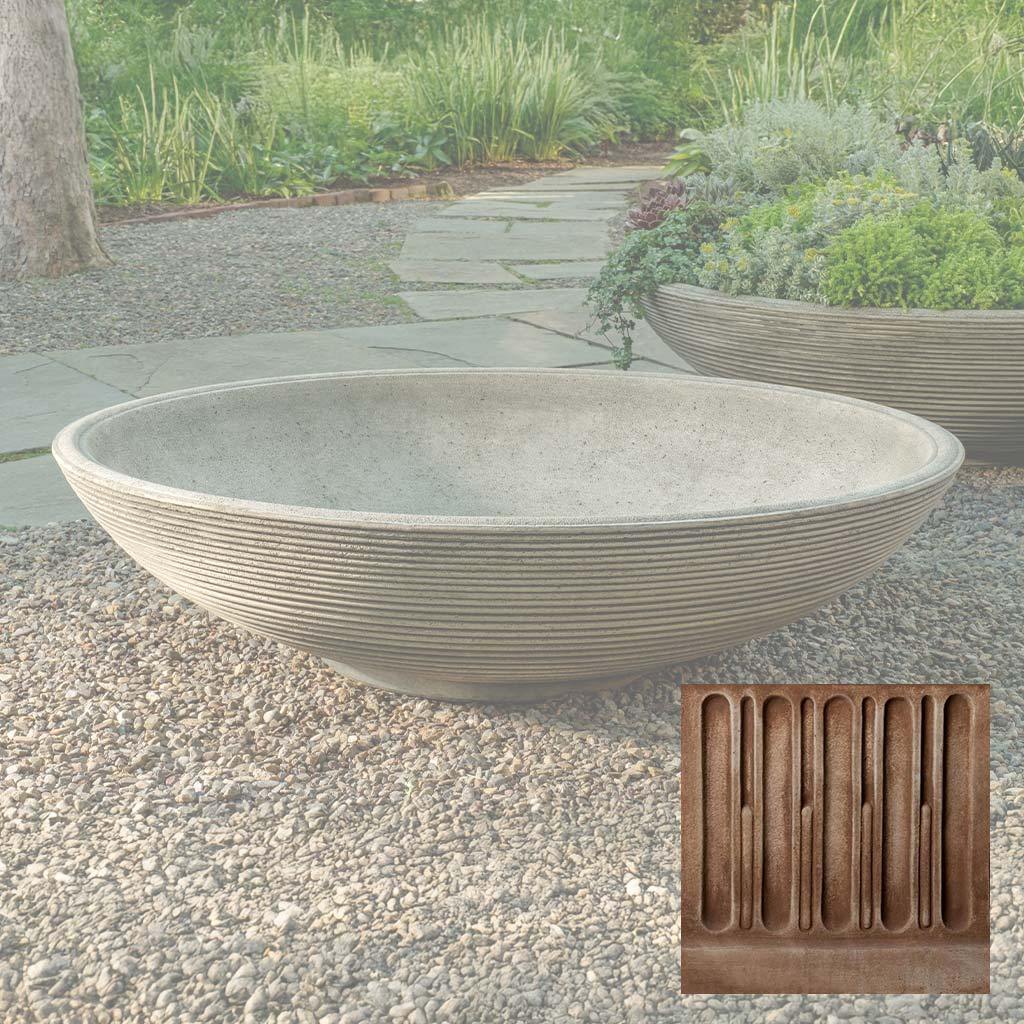 Enso Bowl