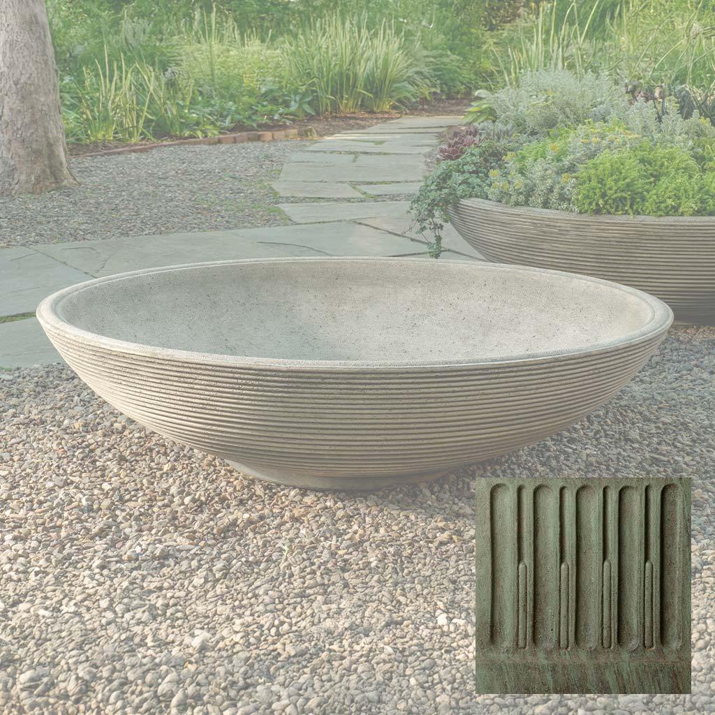 Enso Bowl