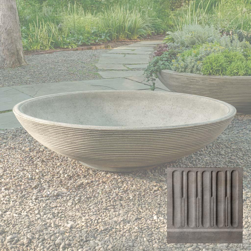 Enso Bowl
