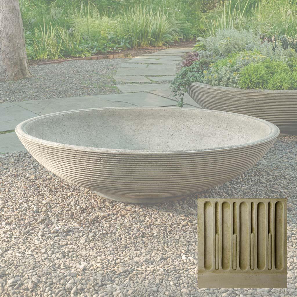 Enso Bowl