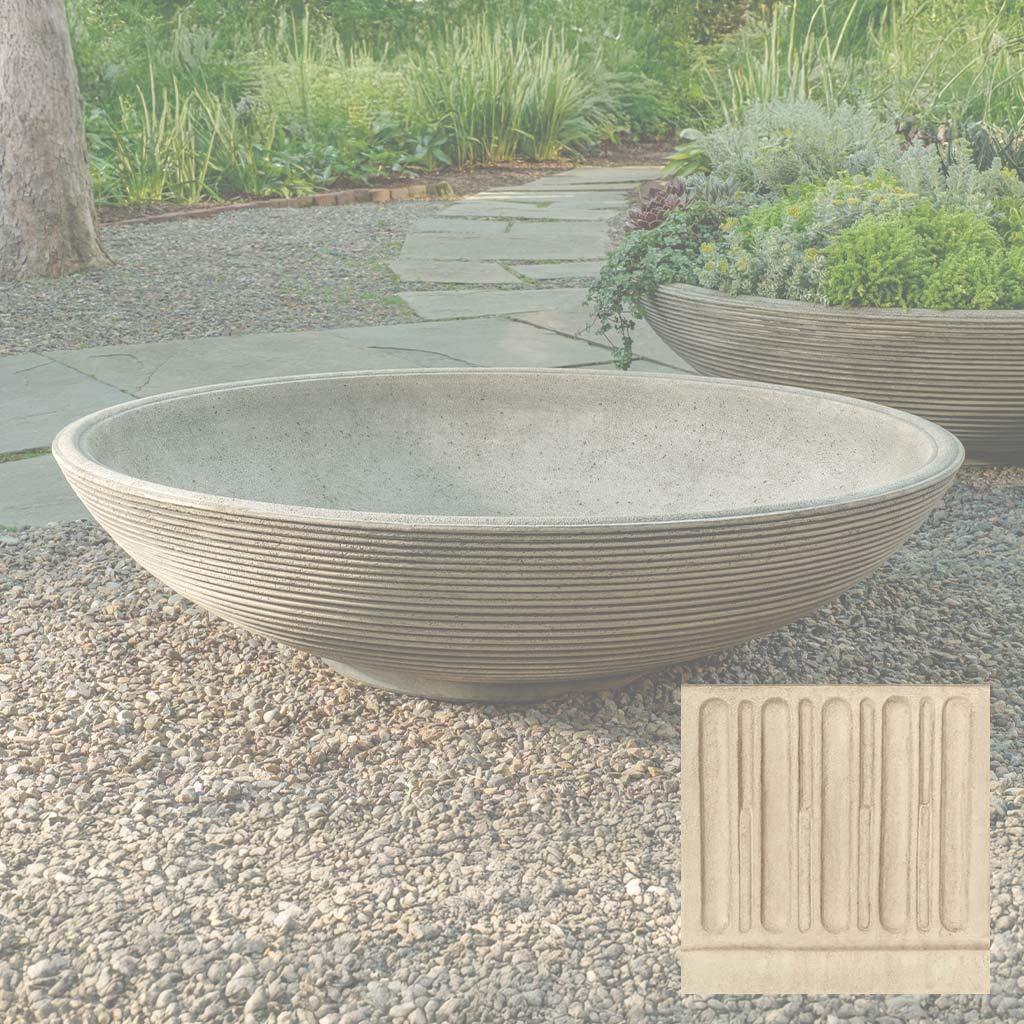 Enso Bowl