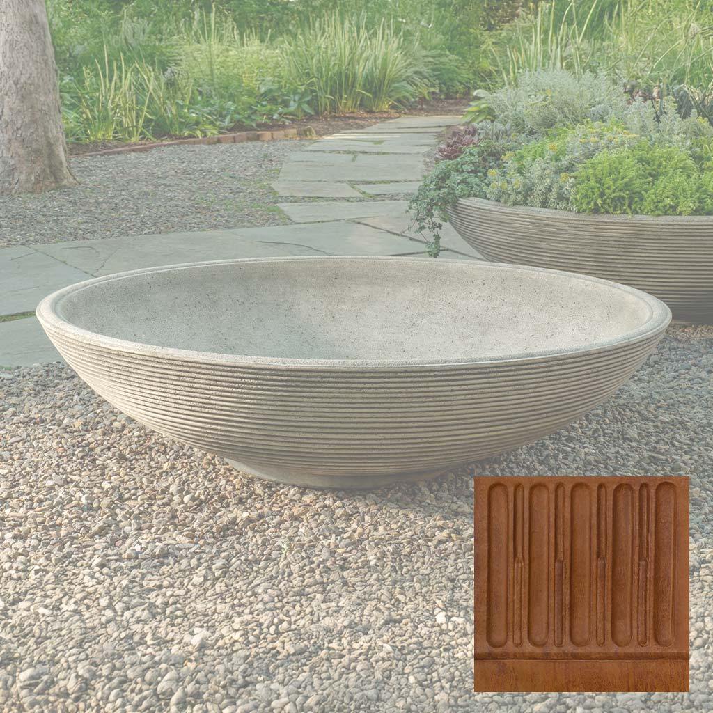 Enso Bowl