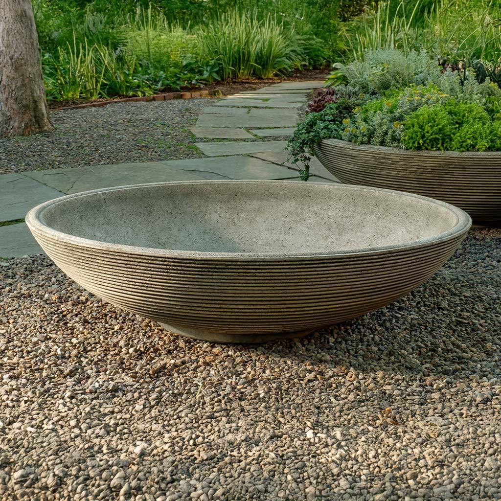 Enso Bowl