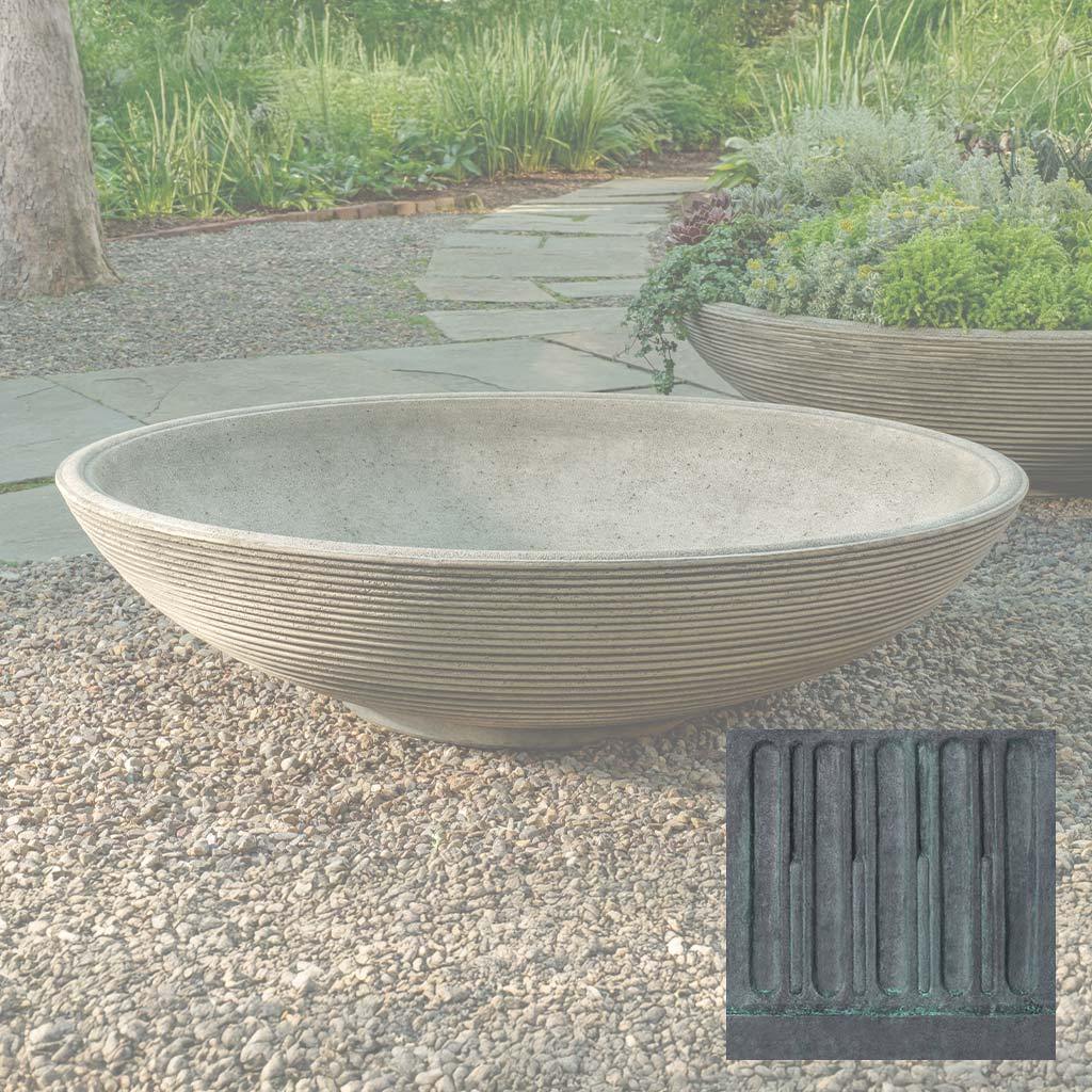 Enso Bowl