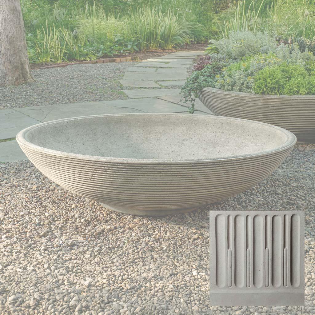 Enso Bowl