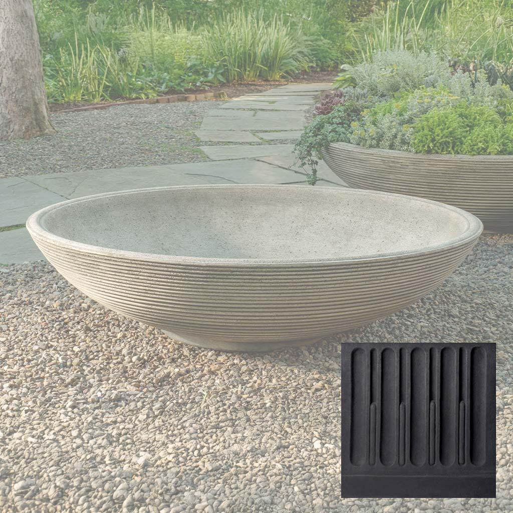 Enso Bowl