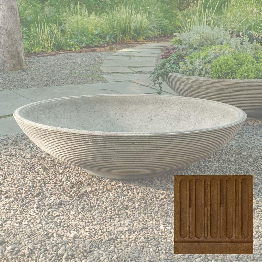 Enso Bowl