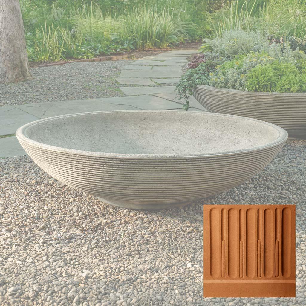Enso Bowl