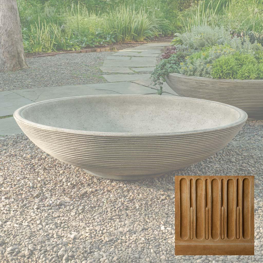 Enso Bowl