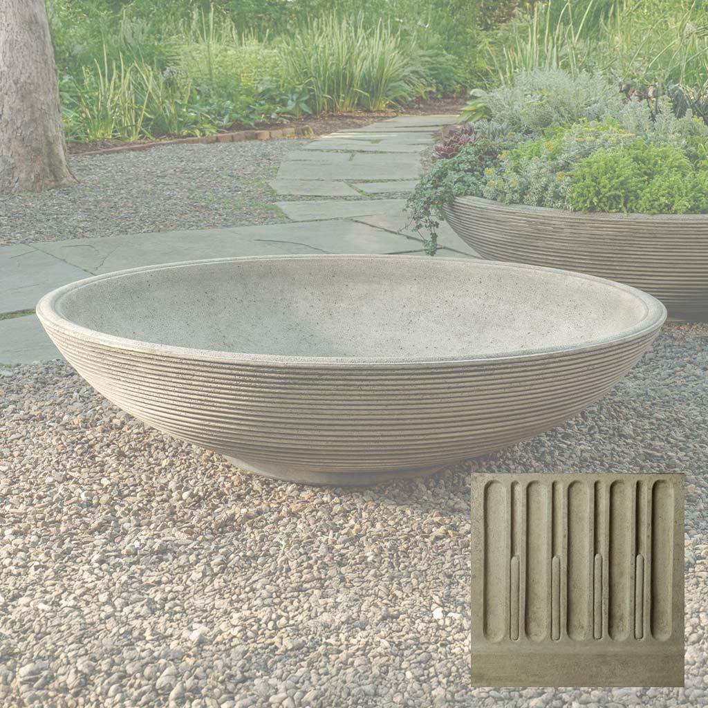 Enso Bowl