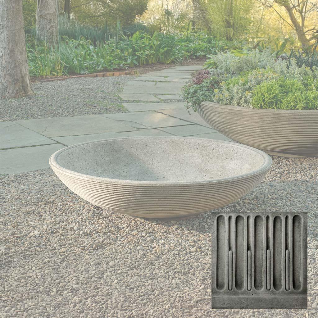 Enso Bowl