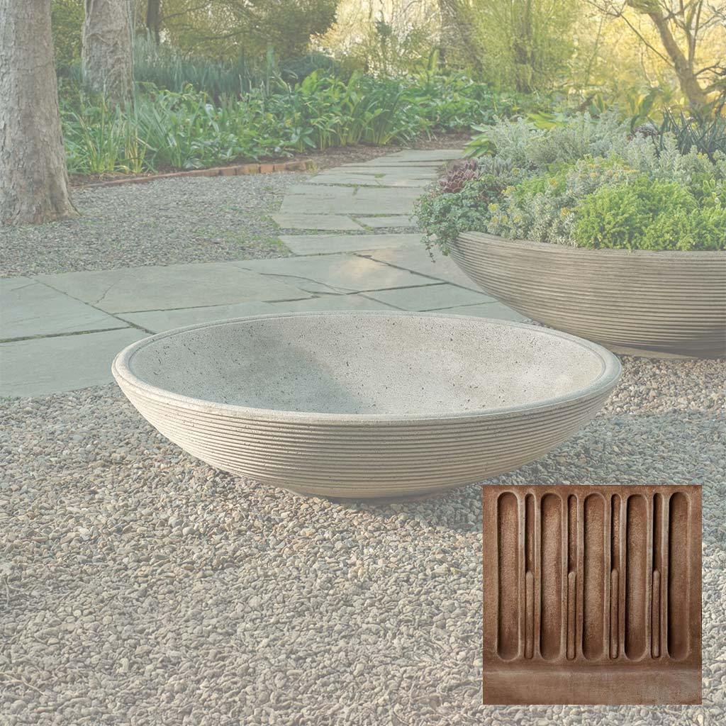 Enso Bowl