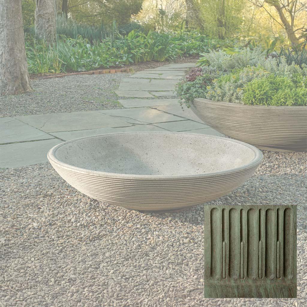 Enso Bowl