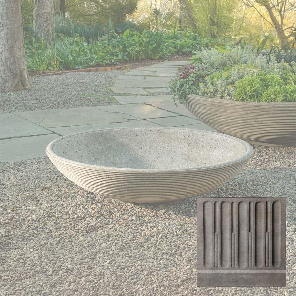 Enso Bowl