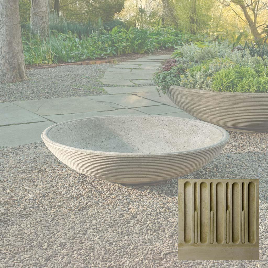 Enso Bowl