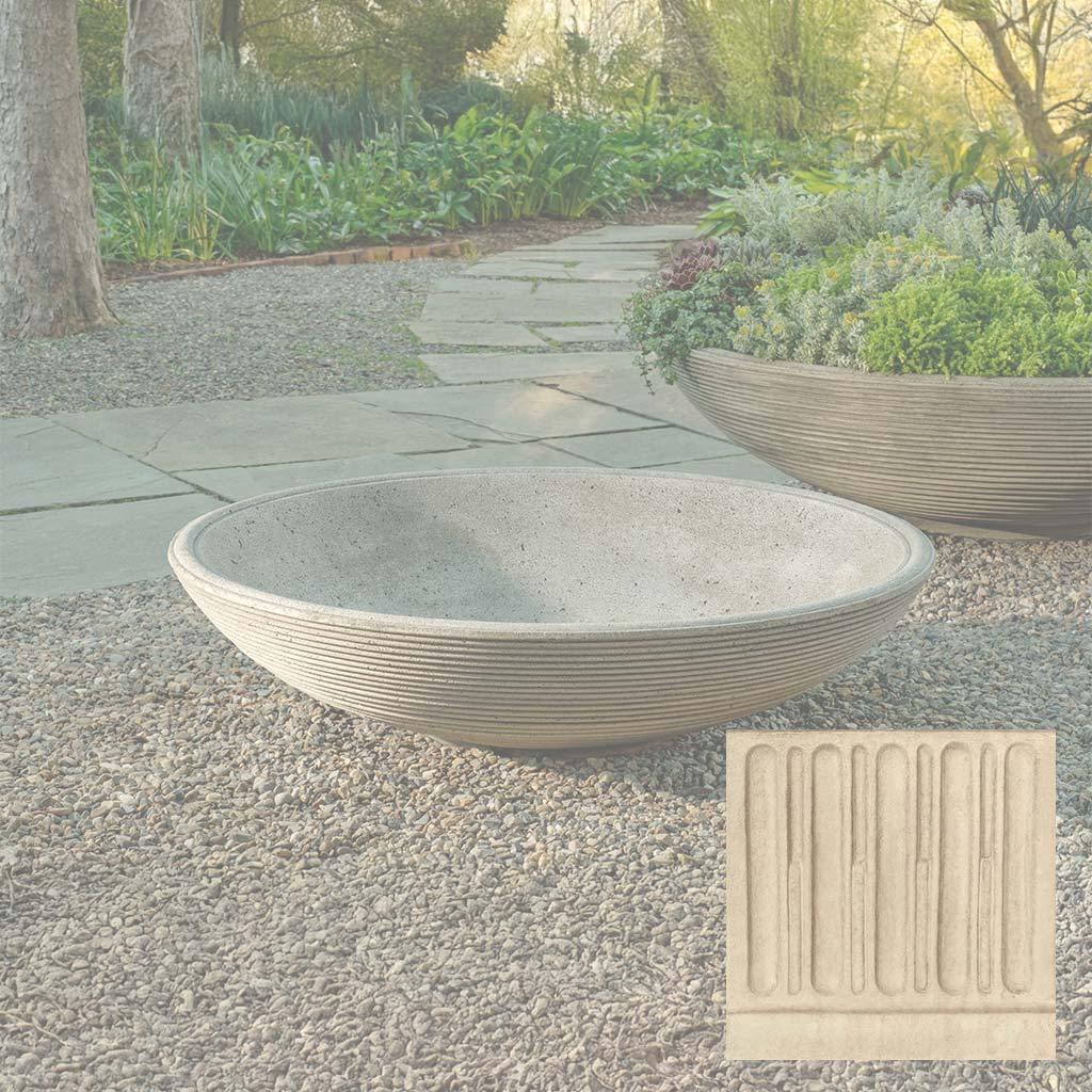 Enso Bowl