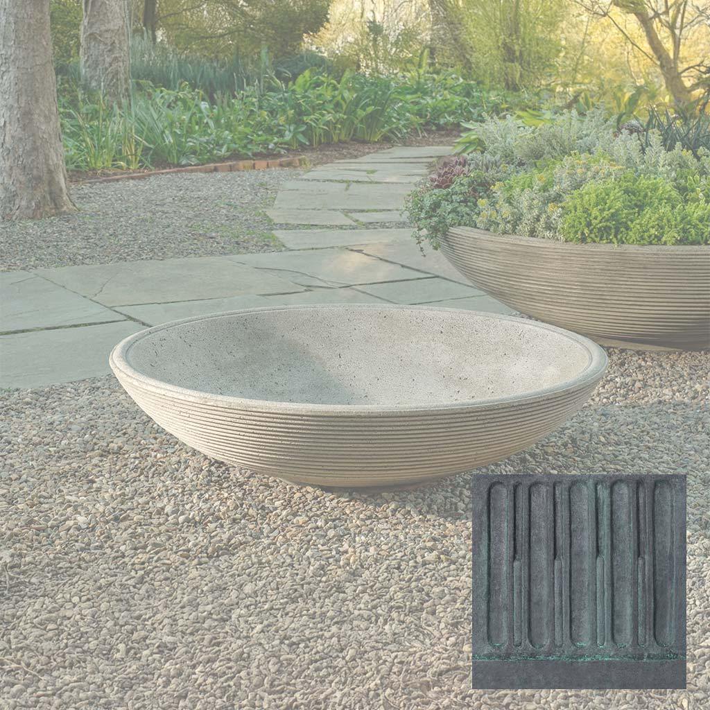 Enso Bowl