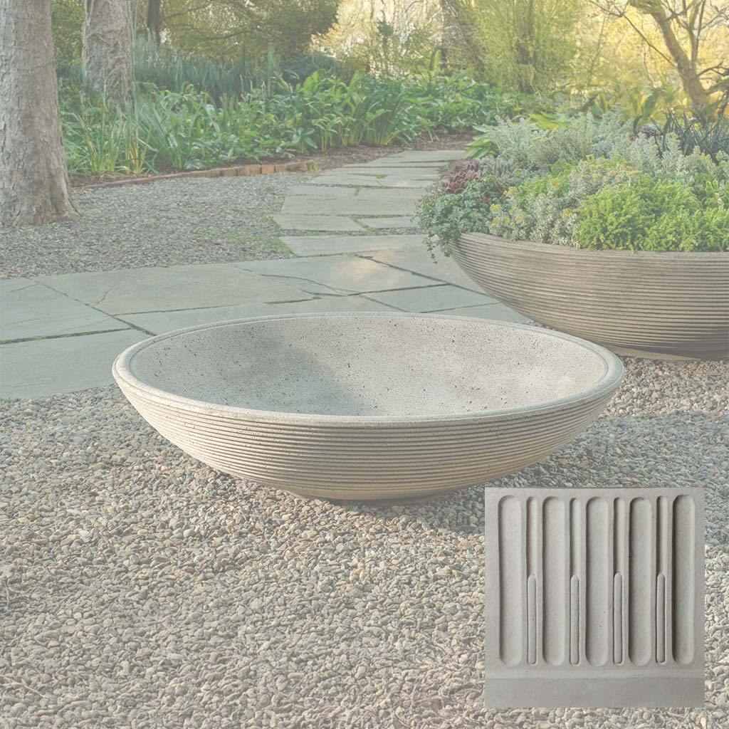 Enso Bowl